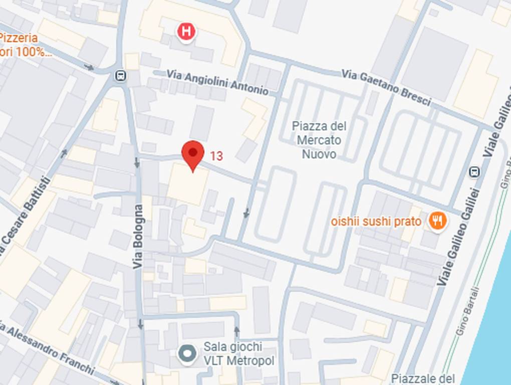 immagine annuncio 8 di 10