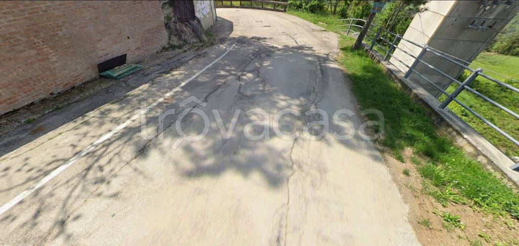 immagine annuncio 11 di 14