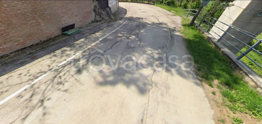 immagine annuncio 12 di 14