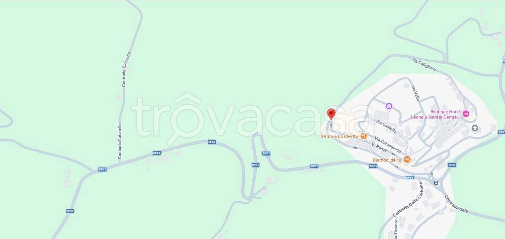 immagine annuncio 13 di 14