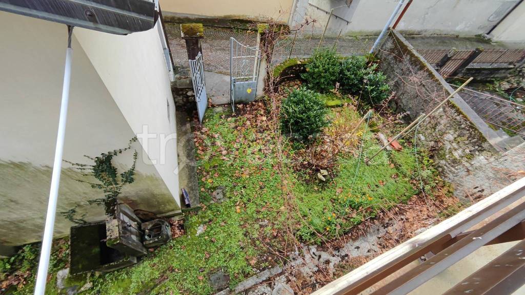 immagine annuncio 11 di 14