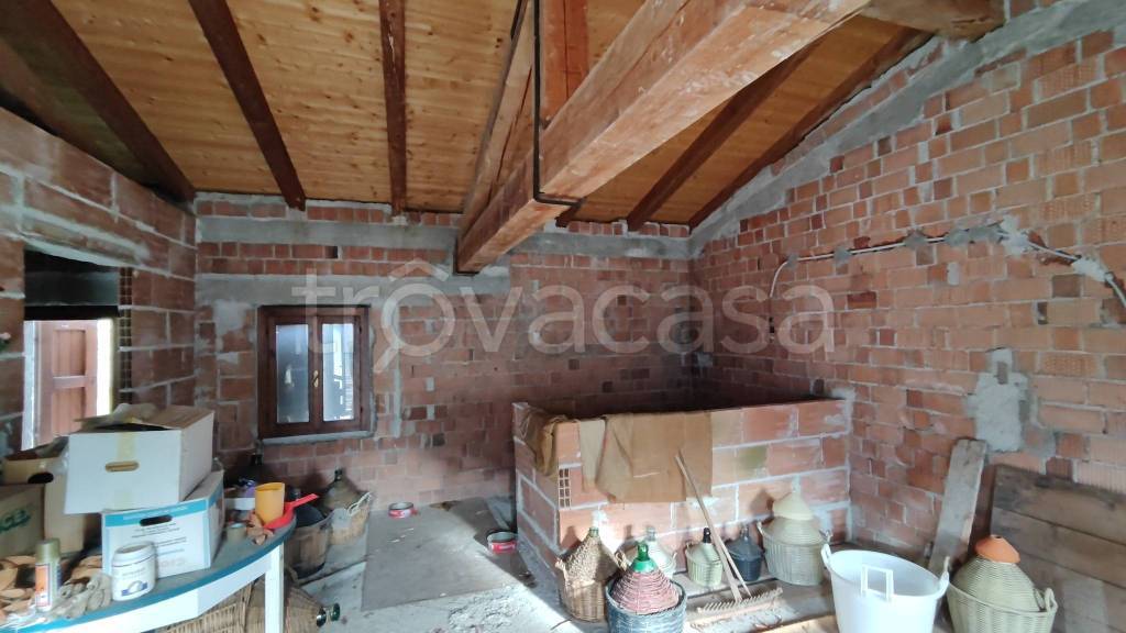 immagine annuncio 6 di 14