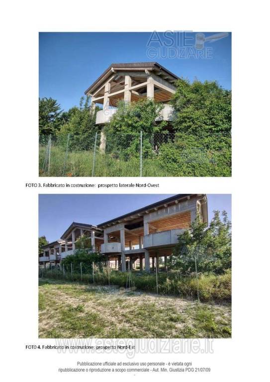 immagine annuncio 2 di 7