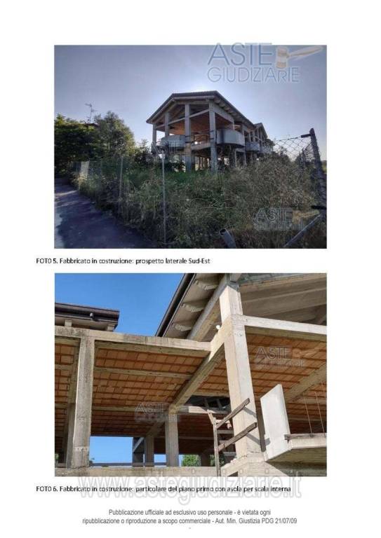 immagine annuncio 3 di 7