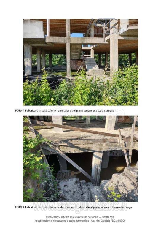 immagine annuncio 4 di 7