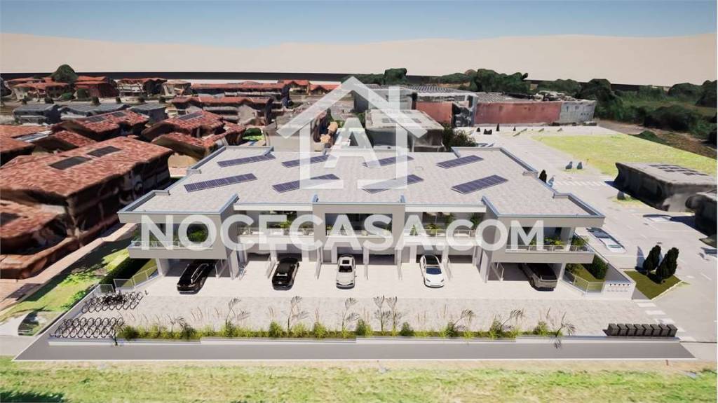 immagine annuncio 3 di 13