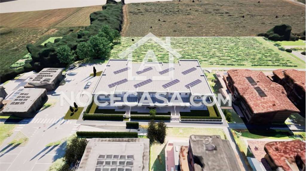 immagine annuncio 6 di 13