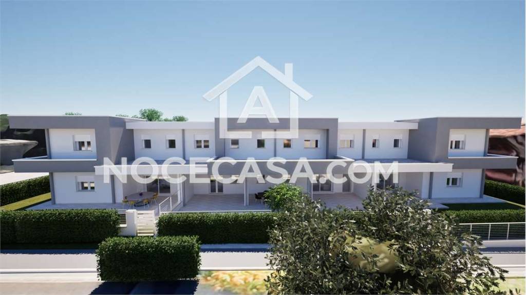 immagine annuncio 10 di 13