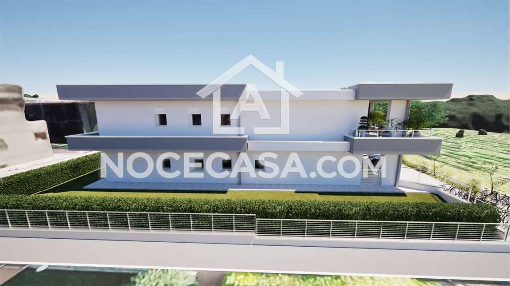 immagine annuncio 11 di 13