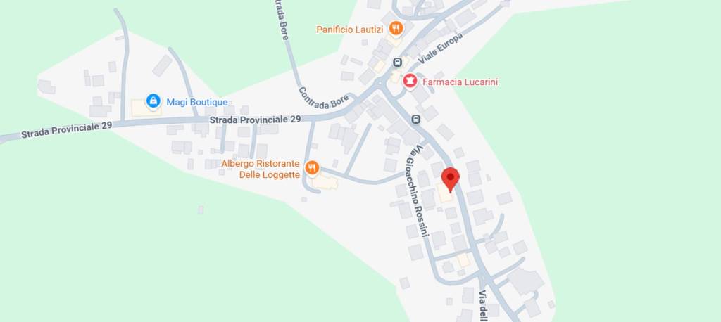 immagine annuncio 1 di 11