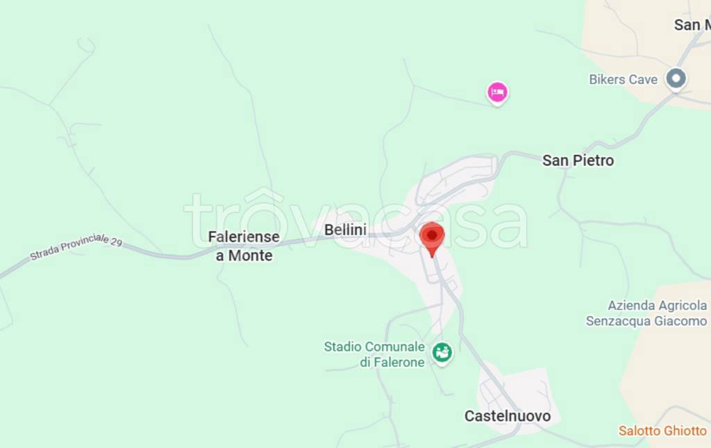 immagine annuncio 3 di 11