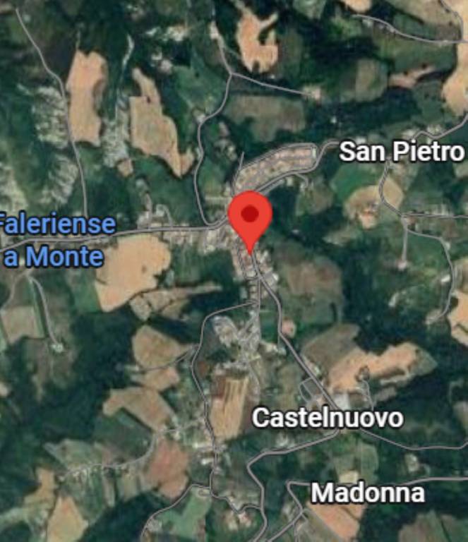 immagine annuncio 4 di 11