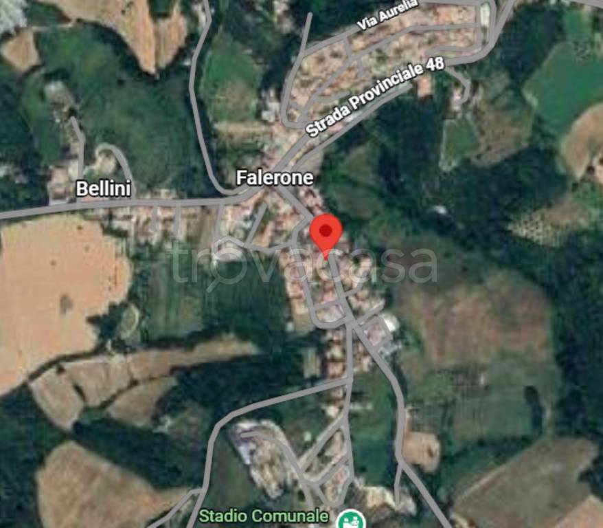 immagine annuncio 5 di 11