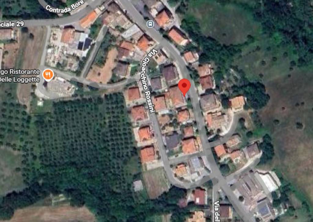 immagine annuncio 6 di 11