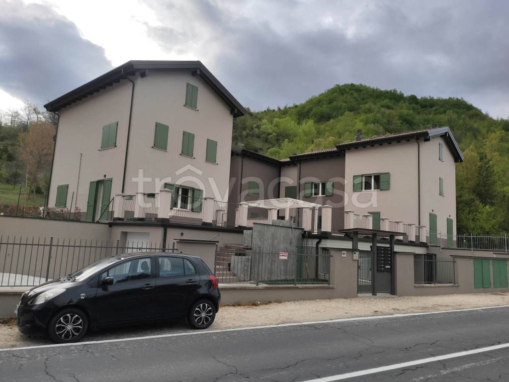 immagine annuncio 9 di 12