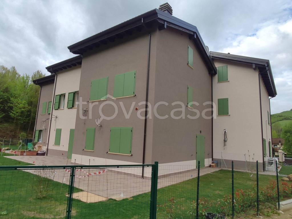 immagine annuncio 10 di 12