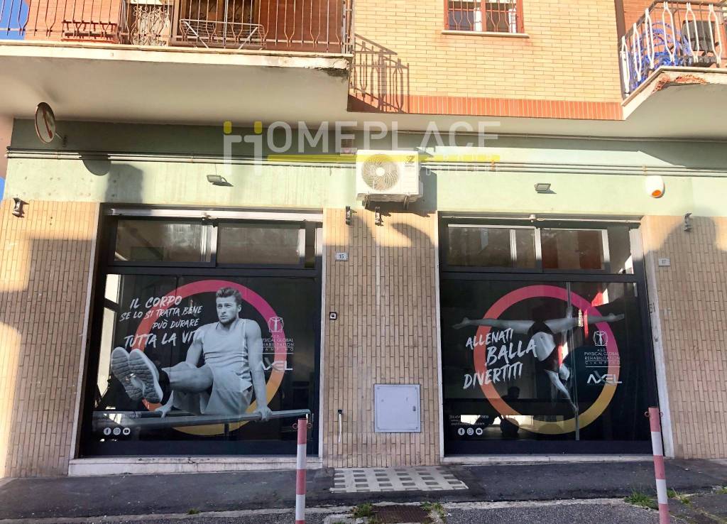 immagine annuncio 12 di 15