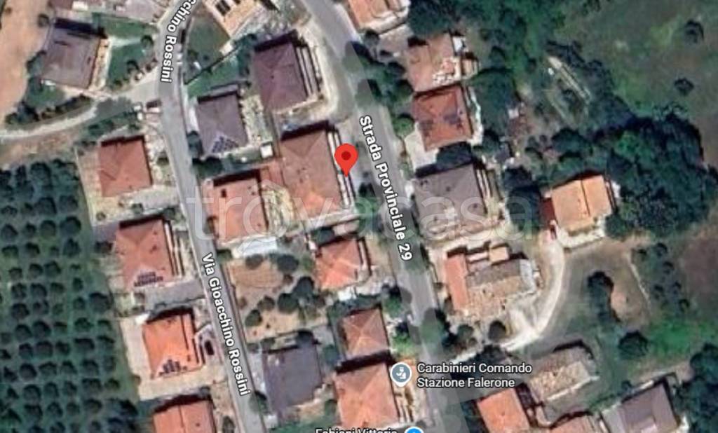 immagine annuncio 7 di 11