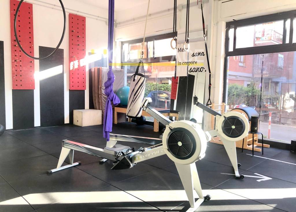 immagine annuncio 2 di 15