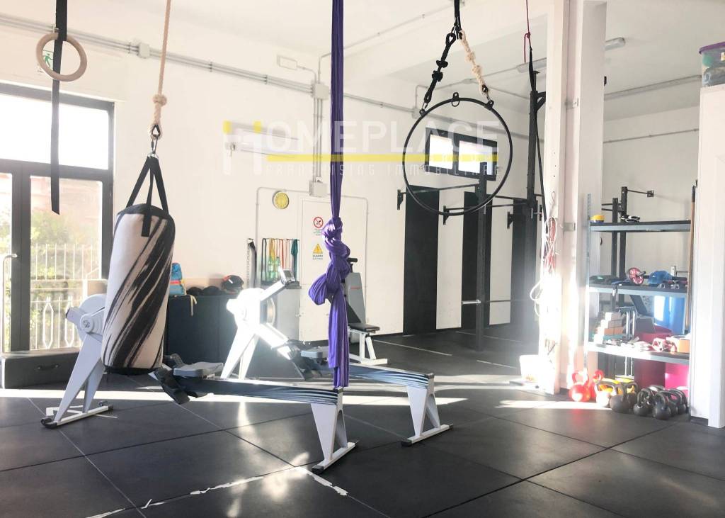 immagine annuncio 9 di 15