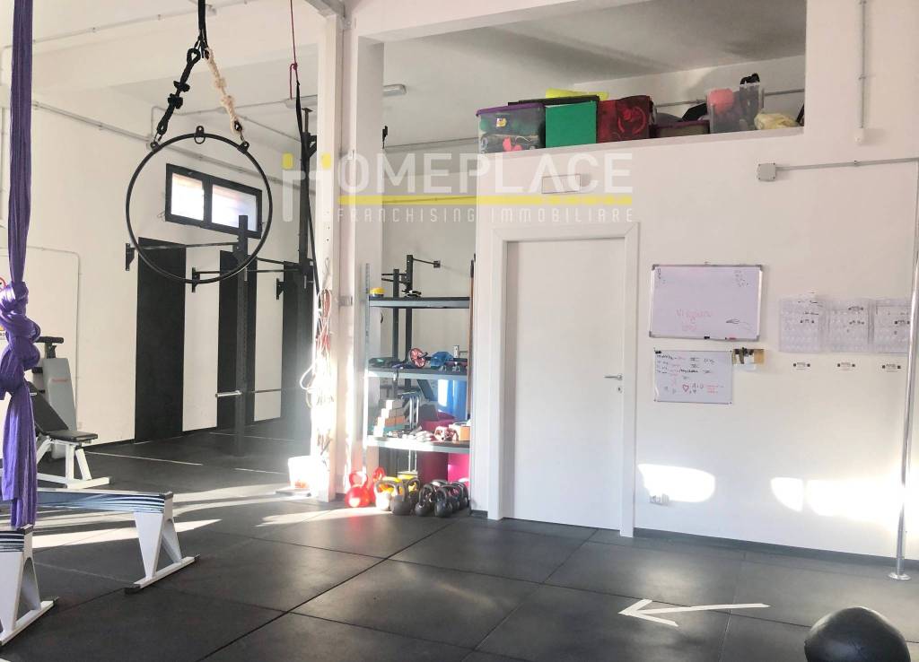 immagine annuncio 10 di 15