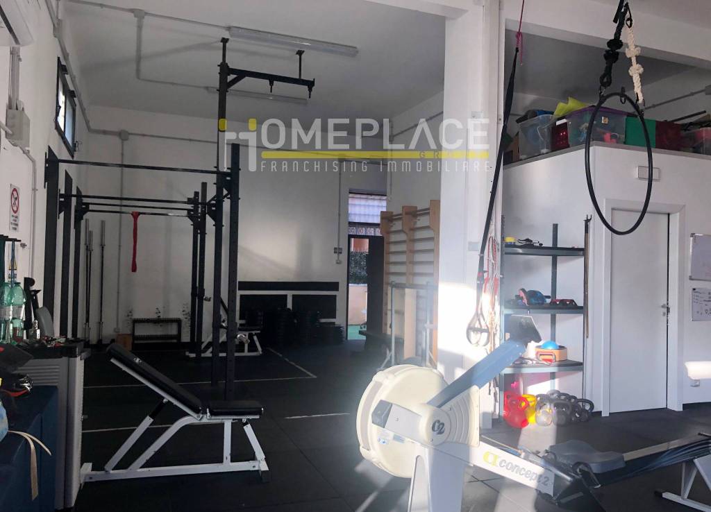 immagine annuncio 11 di 15