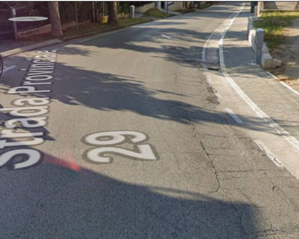 immagine annuncio 8 di 11