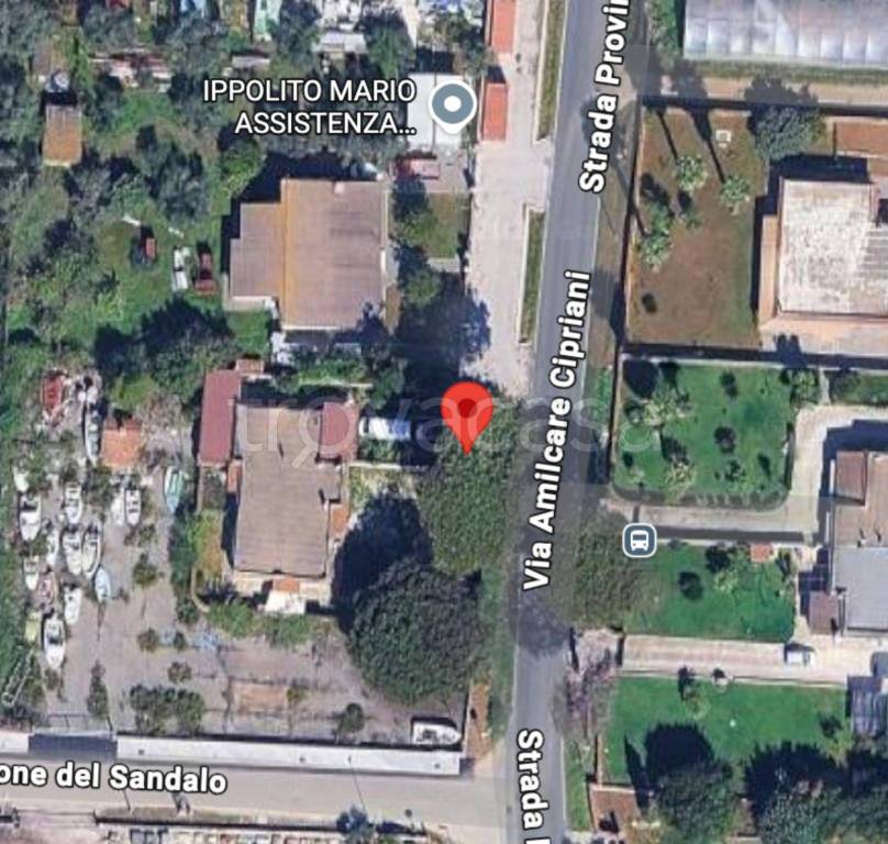 immagine annuncio 2 di 11