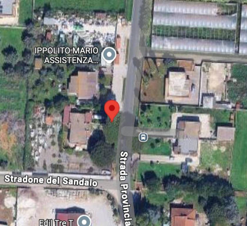 immagine annuncio 3 di 11