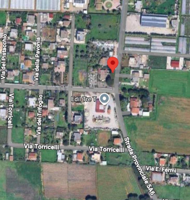 immagine annuncio 4 di 11