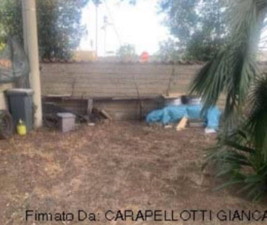 immagine annuncio 6 di 11