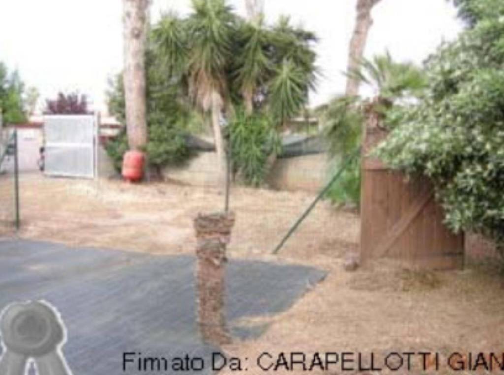 immagine annuncio 7 di 11