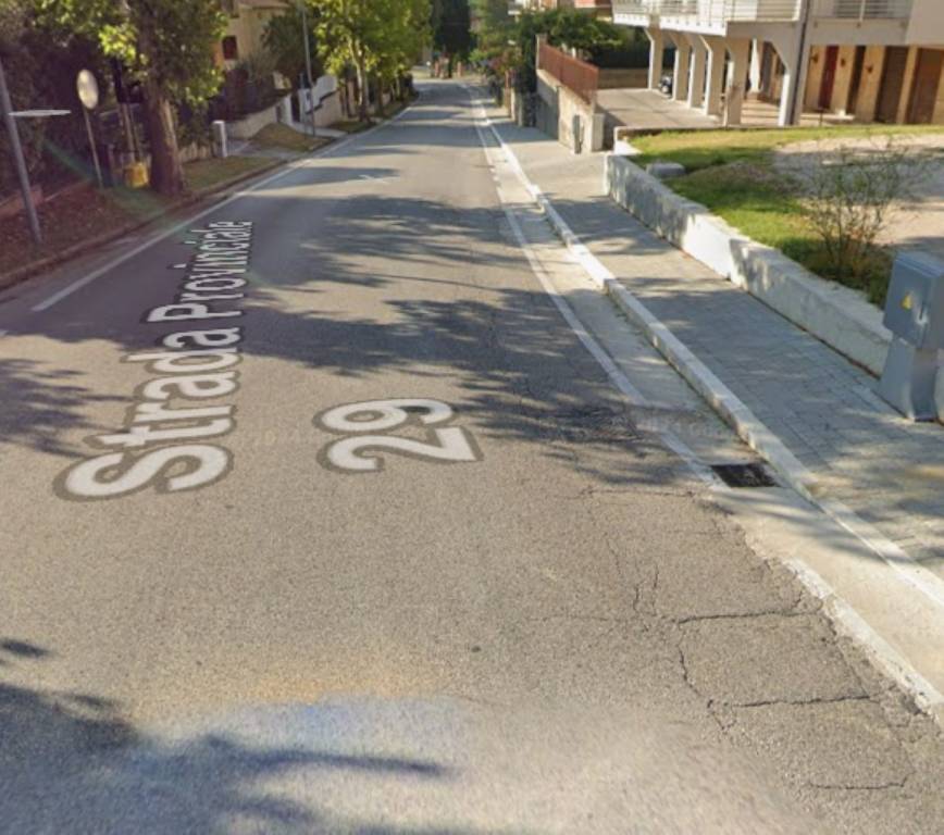 immagine annuncio 9 di 11