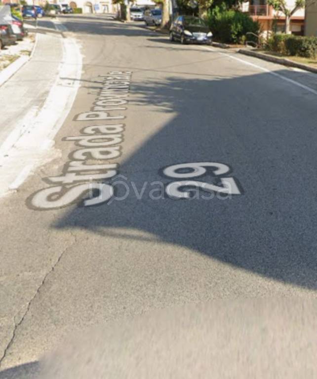 immagine annuncio 10 di 11