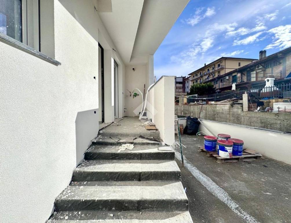 immagine annuncio 2 di 13