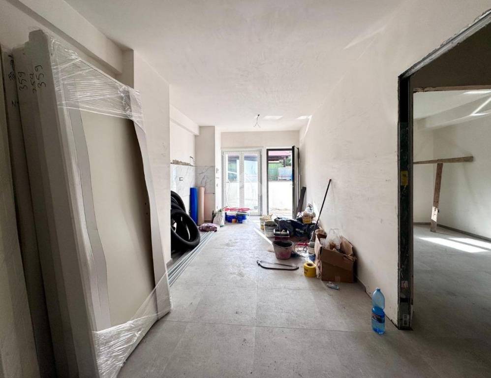 immagine annuncio 5 di 13