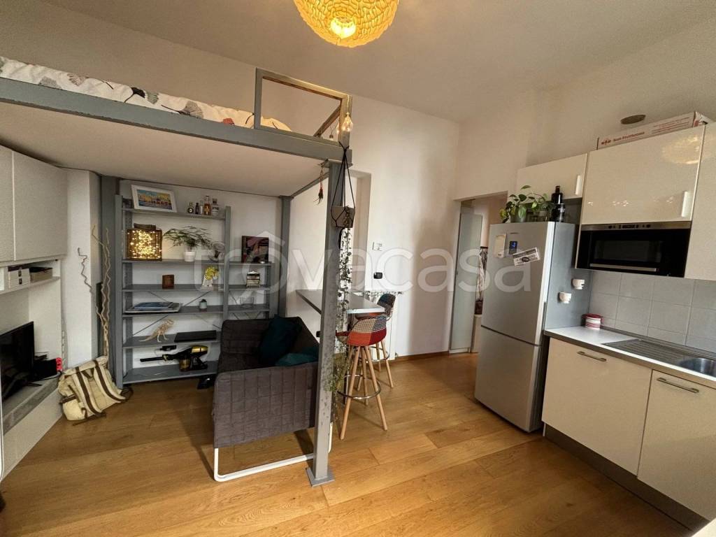 immagine annuncio 8 di 15