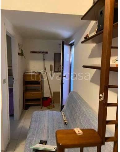 immagine annuncio 3 di 14