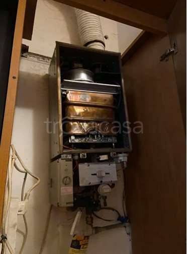 immagine annuncio 7 di 14