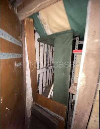 immagine annuncio 10 di 14