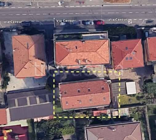 immagine annuncio 11 di 14