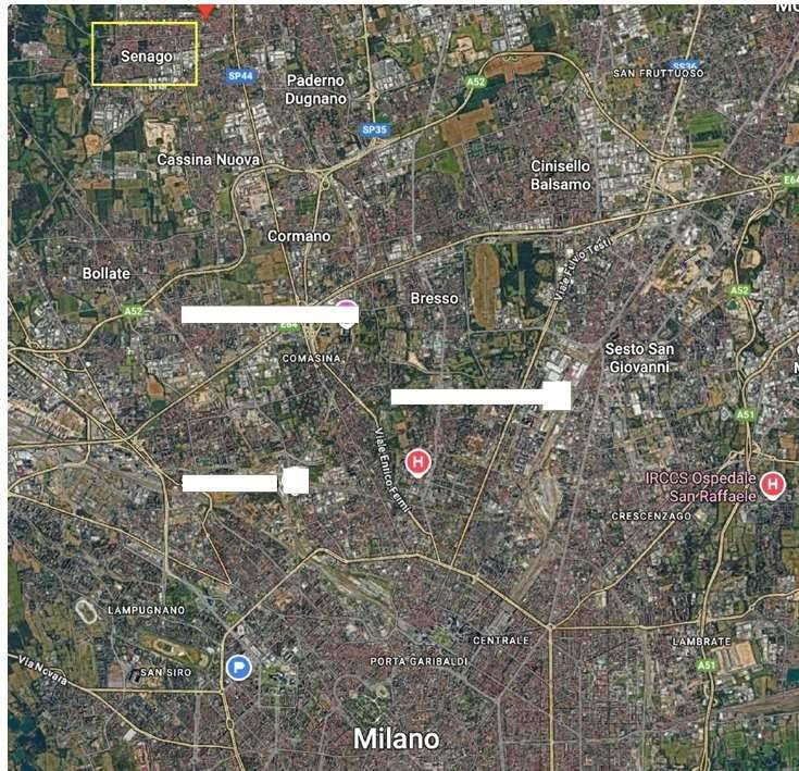 immagine annuncio 12 di 14