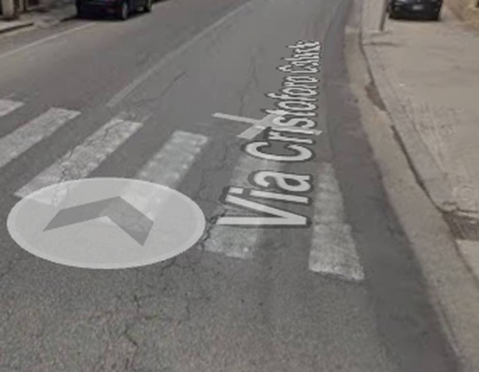 immagine annuncio 1 di 9