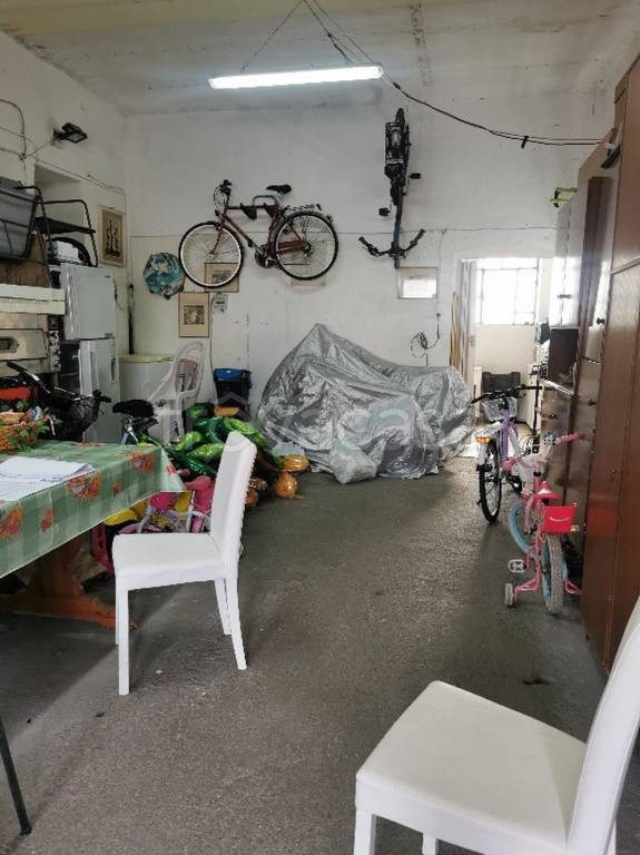 immagine annuncio 6 di 9