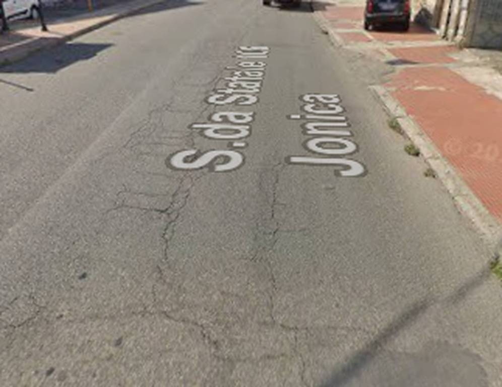 immagine annuncio 7 di 9