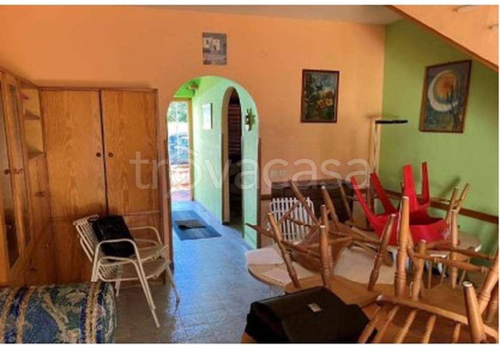 immagine annuncio 4 di 11