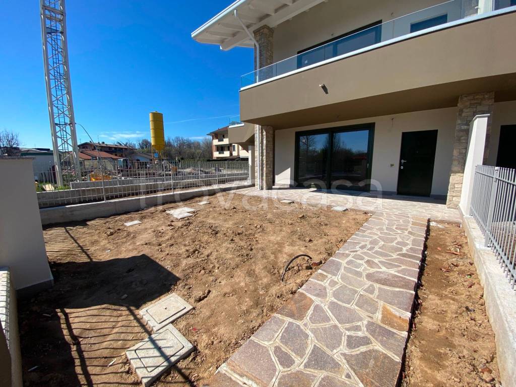 immagine annuncio 8 di 15