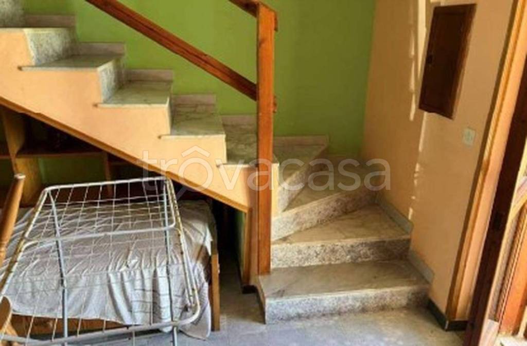 immagine annuncio 5 di 11