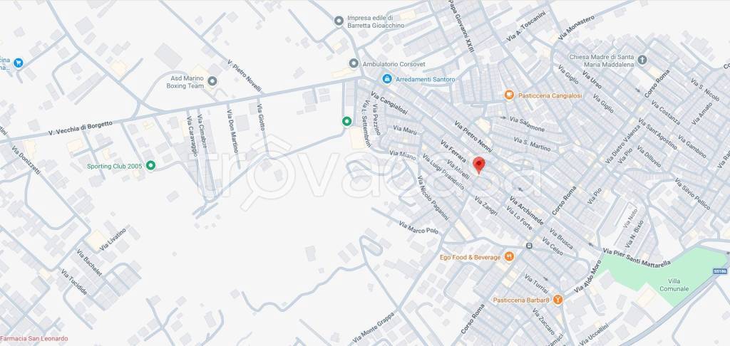 immagine annuncio 9 di 15