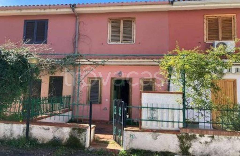 immagine annuncio 9 di 11